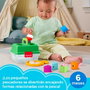 Mattel Jeu de Pêche Forêt de l'Amitié Fisher-Price
