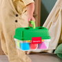 Mattel Jeu de Pêche Forêt de l'Amitié Fisher-Price