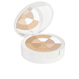 Avène COUVRANCE Poudre Mosaïque Translucide 10g