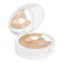 Avène Couvrance Poudre Mosaïque Translucide 10 g