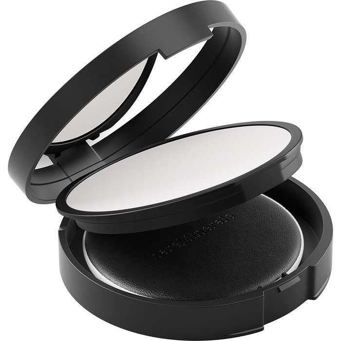Set de Maquillage bareMinerals ORIGINAL MINERAL VEIL