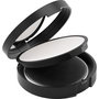 Set de Maquillage bareMinerals ORIGINAL MINERAL VEIL