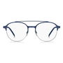 Monture de Lunettes Homme Hugo Boss HG-1156-KU0 Ø 53 mm