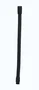 FRAMEWORKS Bras Flexible Noir 13" Support Microphone en Acier