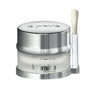 La Prairie Cellular 3 Minute Peel 40 ml