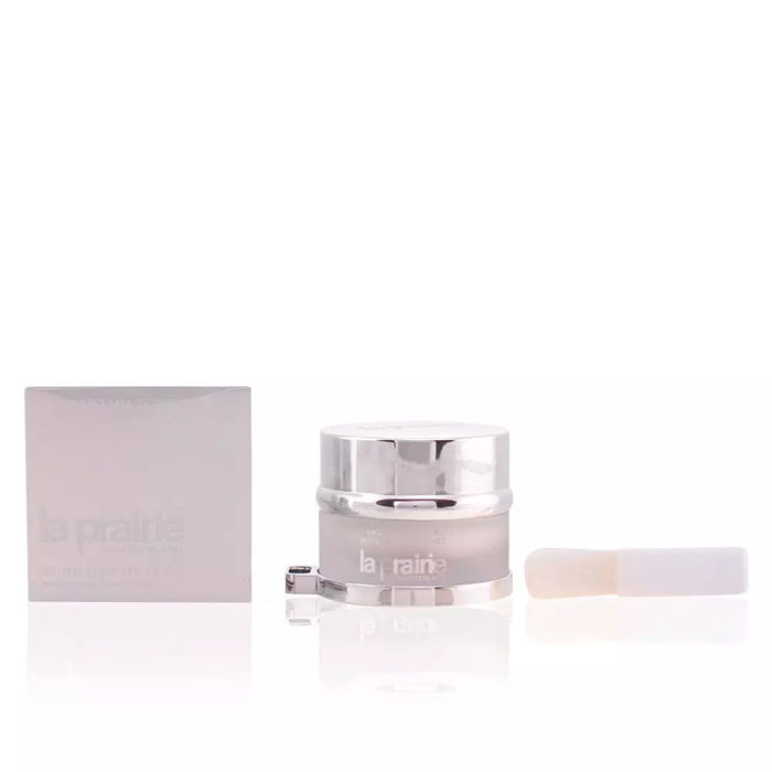 La Prairie Masque Cellulaire Resurfaçant 3 Minutes Soin Exfoliant Visage Femme Peau Normale à Grasse 40 ml