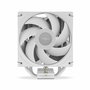 Ventilateur CPU Nox-Xtreme NXHUMMERR400WH