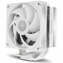 Ventilateur CPU Nox-Xtreme NXHUMMERR400WH