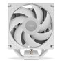 Ventilateur CPU Nox-Xtreme NXHUMMERR400WH