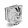 Ventilateur CPU Nox-Xtreme NXHUMMERR400WH