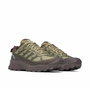 Chaussures de marche pour homme Merrell Speed Eco Wp