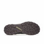Chaussures de marche pour homme Merrell Speed Eco Wp