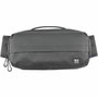 HORI Sacoche de protection et transport pour Nintendo Switch et Switch 2 - Noir