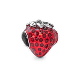 Perle de verre Femme Pandora 791681C01