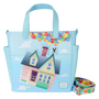 LOUNGEFLY Sac à dos Disney Pixar Up