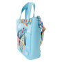 LOUNGEFLY Sac à dos Disney Pixar Up