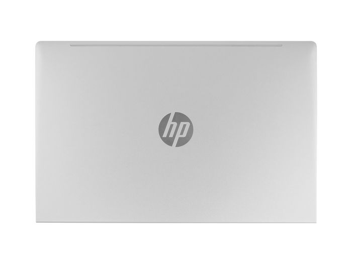 HP Capot arrière d'écran avec adhésif de cadre