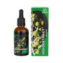 EQUISALUD HOLOEXTRACT ZOSTRIN 31ml