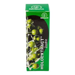 EQUISALUD HOLOEXTRACT ZOSTRIN 31ml