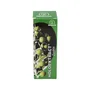 EQUISALUD HOLOEXTRACT ZOSTRIN 31ml