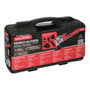 WOLFPACK LINEA PROFESIONAL Herramienta Multifuncion 300W c/acc.