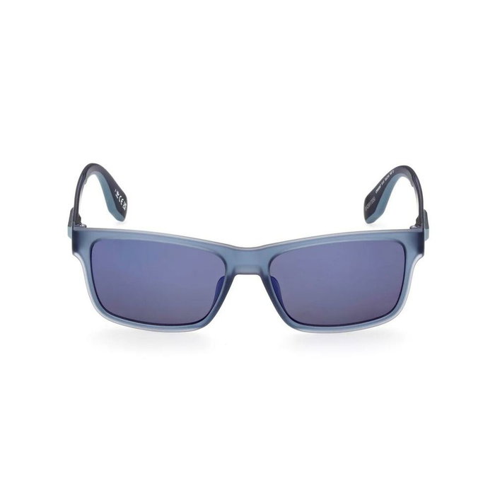 Lunettes de soleil enfant Adidas OR0067 Lunettes de soleil enfant Adidas OR0067