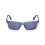 Lunettes de soleil enfant Adidas OR0067