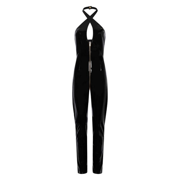 Combinaison moulante Guilty Pleasure XXL