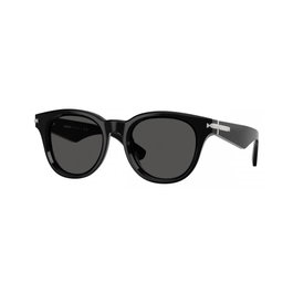 Burberry BE4439F-300187