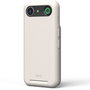 Doro Aurora A20 4G - Bone