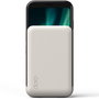 Doro Aurora A20 4G - Bone