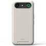 Doro Aurora A20 4G - Bone