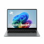 Ordinateur Portable Samsung NP940XHA-KG3ES 14" 16 GB RAM 1 TB SSD