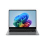 Ordinateur Portable Samsung NP940XHA-KG3ES 14" 16 GB RAM 1 TB SSD