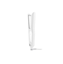 GHD PLANCHA SCULPT WHITE