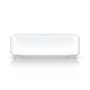 Ubiquiti UXG-Lite Routeur WiFi Blanc