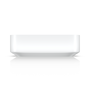 Ubiquiti UXG-Lite Routeur WiFi Blanc