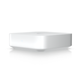 Ubiquiti UXG-Lite Routeur WiFi Blanc
