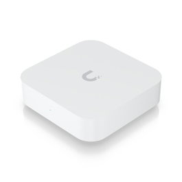 Ubiquiti UXG-Lite Routeur WiFi Blanc
