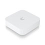 Ubiquiti UXG-Lite Routeur WiFi Blanc