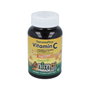 Natures Plus Animal Parade Vitamine C 90 comprimés masticables
