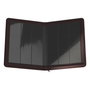 Ultimate Guard Zipfolio 360 Xenoskin Magic: The Gathering | Avatar: The Last Airbender - Zuko