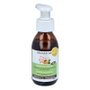 PRANAROM ACEITES Masaje Seleccion huile de base naturelle BIO 100ml