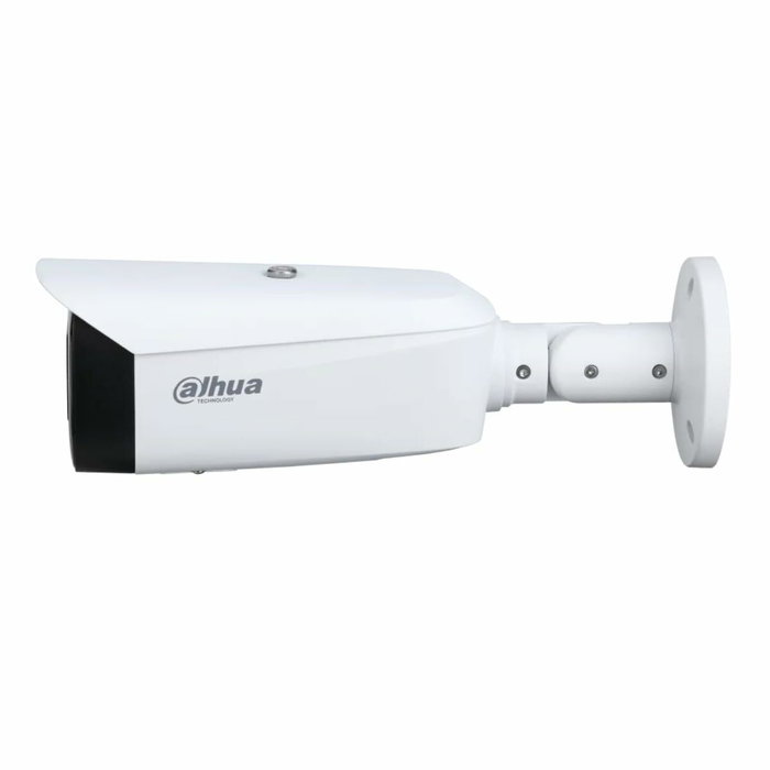 Camescope de surveillance Dahua 1.0.01.04.42419-9001