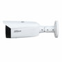 Camescope de surveillance Dahua 1.0.01.04.42419-9001