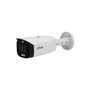 Camescope de surveillance Dahua 1.0.01.04.42419-9001