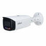 Camescope de surveillance Dahua 1.0.01.04.42419-9001