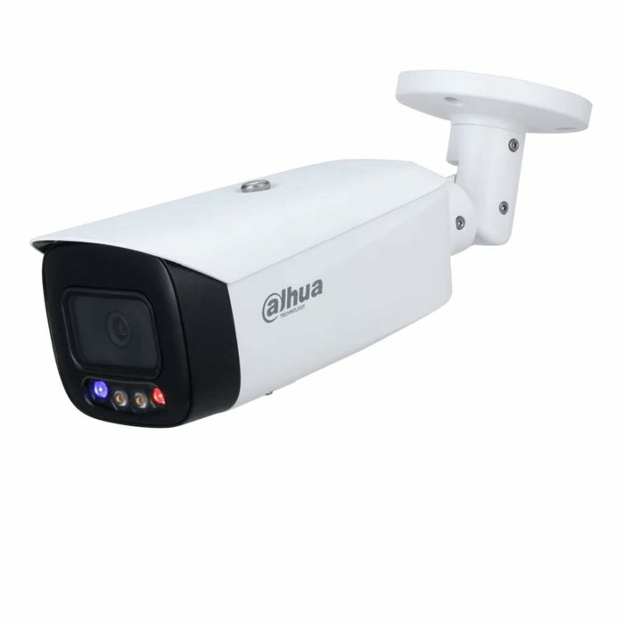 Camescope de surveillance Dahua 1.0.01.04.42419-9001