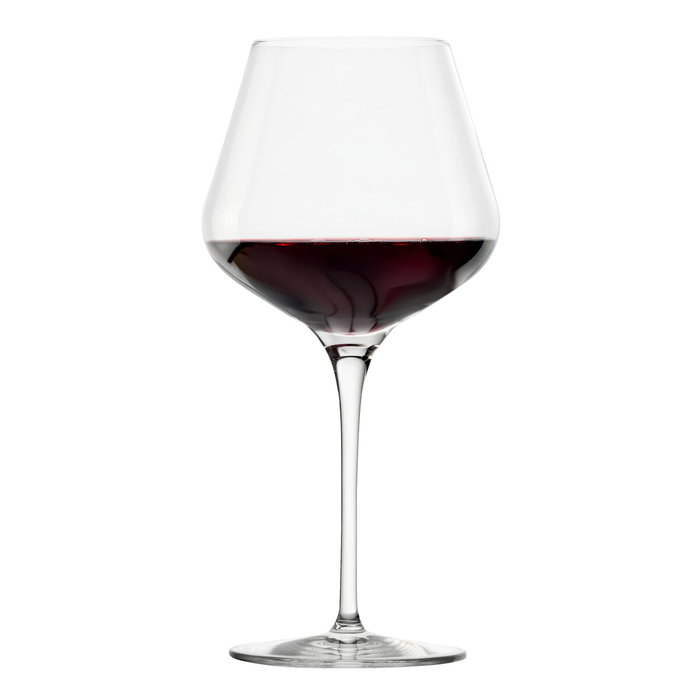 Inde Set de verres à vin Inde Passion 640 ml, 6 Pièces Inde Set de verres à vin Inde Passion 640 ml, 6 Pièces
