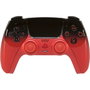 Sony DualSense Techno Red pour PS5 et PC